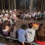 Camp McCumber