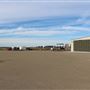 Skydive California