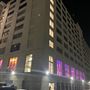 Sears Building