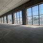 Sears Building