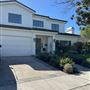 Griffin Home