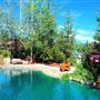 Holiday Inn Resort The Lodge at Big Bear Lake, an IHG Hotel