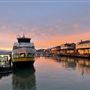 Pier 39