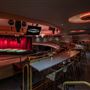 Hollywood Palladium