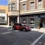 Santa Clarita Studios