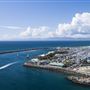 Redondo Beach Marinas / King Harbor Marina