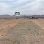 Road Runner's Retreat