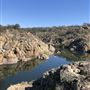 Stanislaus River, Stanislaus County