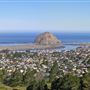 City of Morro Bay
