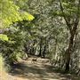 Long Creek Ranch