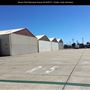 Brown Field Municipal Airport