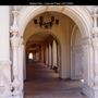 Casa del Prado - Balboa Park