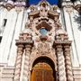 Balboa Park