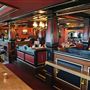 Doryman's Oceanfront Inn