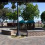 Adams Ave Recreation Center