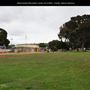 Allied Gardens Recreation Center