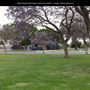 Allied Gardens Recreation Center