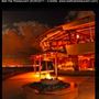 Bali Hai Restaurant