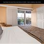 Best Western Plus Island Palms Hotel & Marina