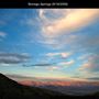 Borrego Springs