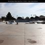 Bill and Maxine Wilson Skate Park - San Diego
