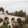 Cabrillo Bridge
