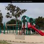 Cadman Park