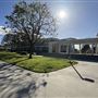 Los Angeles Valley College - LAVC