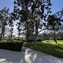Los Angeles Valley College - LAVC