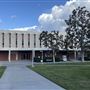 Los Angeles Valley College - LAVC
