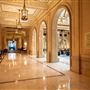 Palace Hotel, a Luxury Collection Hotel, San Francisco