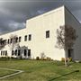 Los Angeles Valley College - LAVC