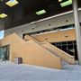 Los Angeles Valley College - LAVC