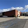 Los Angeles Valley College - LAVC