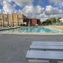 Los Angeles Valley College - LAVC
