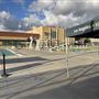 Los Angeles Valley College - LAVC