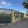 Los Angeles Valley College - LAVC