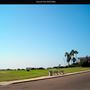 Calumet Park