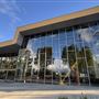 Los Angeles Valley College - LAVC