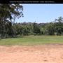 Canyonside Recreation Center and Park