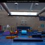 Canyonside Recreation Center and Park