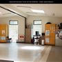 Canyonside Recreation Center and Park