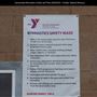 Canyonside Recreation Center and Park
