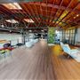Garage Collective