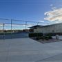 Los Angeles Valley College - LAVC