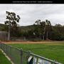 Carmel Mountain Ranch / Sabre Springs Recreation Center