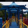 Carmel Mountain Ranch / Sabre Springs Recreation Center