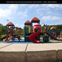Carmel Valley Community Park and Recreation Center