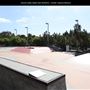 Carmel Valley Skate Park
