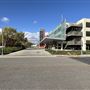 Los Angeles Valley College - LAVC